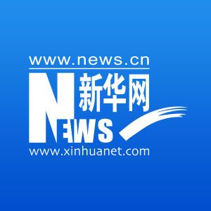 李国伟代表：让传统文化重放异彩
