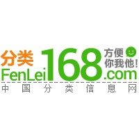 	相关法律：根据“中国人民银行中央网信办工业和信息化部工商总局银监会证监会保监会