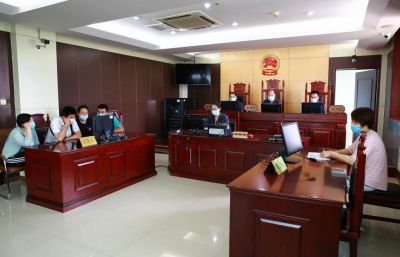 李国伟|孩子受重伤索赔 副院长主导调解维权！12岁男孩终于拿到22万