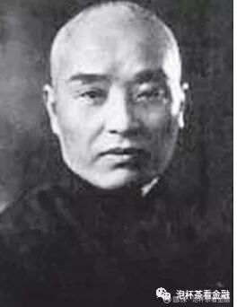 【家族办公室】案例：荣氏家族隐秘传承，家族办公室功不可没