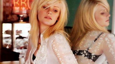 蓬巴杜，来自国际化的家居设计理念                         为您打造高品位艺术生活空间，引领行业潮流                      西安市市场主体突破120万户 今年新登记逾25万户