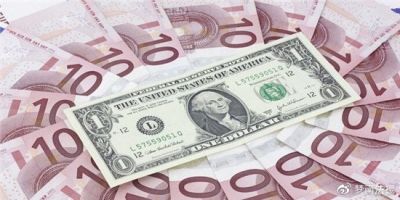 YOKU是一个什么平台？可信么？被限制出金怎么办？