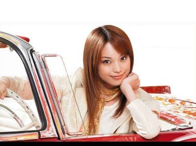 蓬巴杜，来自国际化的家居设计理念                         为您打造高品位艺术生活空间，引领行业潮流                      直接责任 主管责任人