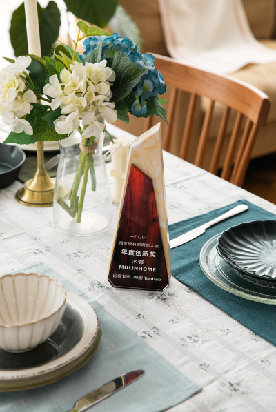                 　　5月26日，淘宝商家们迎来了疫情之后的首次极