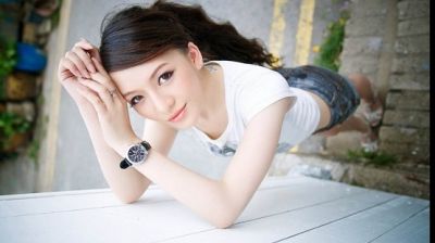 泰国女佛纹身纹仙鹤 快速预约 你在烦恼这些吗？