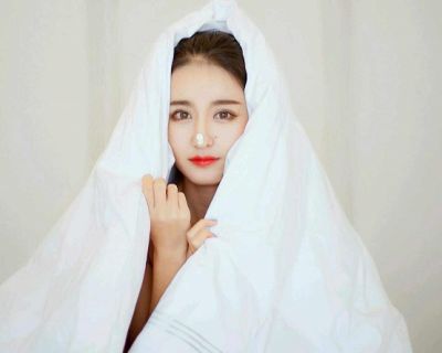 幼儿园 始业教育教案_金山中学南区学校