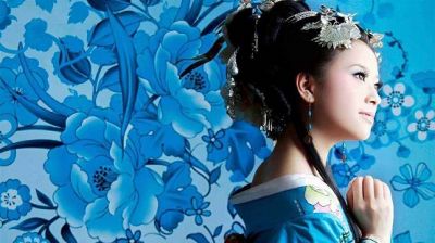 时时彩走势图怎么看号码_首页-上虞区鹤琴小学