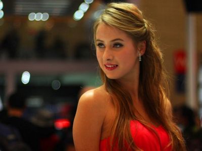 合同违约责任范本