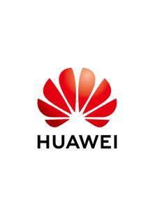 华为旗下投资公司入股常州纵慧芯光半导体科技有限公司