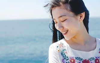 满背太阳神图腾纹身_首页-上虞区鹤琴小学