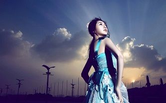 大猩猩金刚微信头像_金山中学南区学校