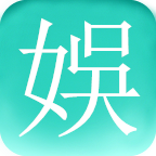 &atilde;&aring;&brvbar;&raquo;&aring;&shy;4&atilde;&aring;&frac14;&nbsp;&aelig;&shy;&egrave;&ordm;&aring;&ordf;&aring;&eacute;&nbsp;&aring;&aring;&not;&aring;&frac14;&iuml;&frac14;&egrave;&cent;&aring;&frac14;&aring;&egrave;&macr;&acirc;&aelig;&sup3;&auml;&frac12;&nbsp;&aelig;&para;&iuml;&frac14;&auml;&frac12;&nbsp;&aring;&uml;&eacute;&sup1;&aelig;&micro;&middot;&acirc;  &aring;&raquo;&para;&auml;&frac14;&cedil;&eacute;&egrave;&macr;&raquo; &ccedil;&shy;&eacute;&uml;&aelig;&ccedil;&laquo;&nbsp; &aring;&frac34;&eacute;&egrave;&micro;&egrave;&reg;&macr;