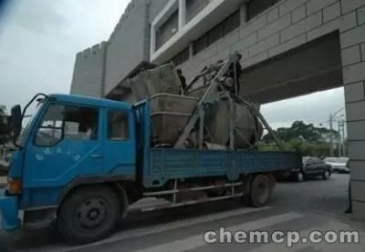 顺德大福基到东城区搬家公司价格优惠价格优惠