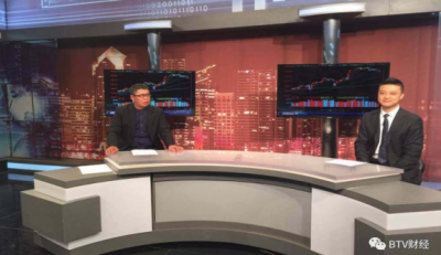 陈海平老师：谈筹码定乾坤