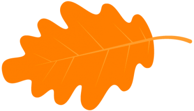 投票君拍了拍你~听你所喜，选你所爱！鹿城征集主题原创音乐作品结果公布&nbsp;