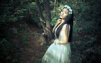 高中生女自拍图片大全图片大全图片 快速预约 你在烦恼这些吗？