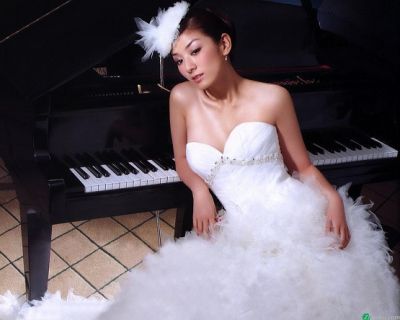 英美文学测验_首页-上虞区鹤琴小学