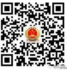 【三晟体育直播app】美股周二收跌 道指过去三日下跌逾900点