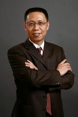 赂脙脰脴脨脗脠脧脢露虏脢脝卤脕脣 鲁脗潞拢脝陆:脮媒脢脫虏脢脝卤碌脛路脟鹿芦脪忙脨脭