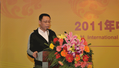 &plusmn;&plusmn;&Ecirc;&brvbar;&acute;&oacute;&sup3;&Acirc;&ordm;&pound;&AElig;&frac12;:&Ouml;&ETH;&sup1;&uacute;&sup2;&Ecirc;&Atilde;&ntilde;2&Ograve;&Uacute;-4&Ograve;&Uacute; &Aring;&reg;&sup2;&Ecirc;&Atilde;&ntilde;&ntilde;&laquo;&cedil;&uuml;&acute;&oacute;