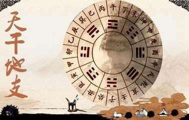 陈骅名字测试打分，陈骅名字多少分