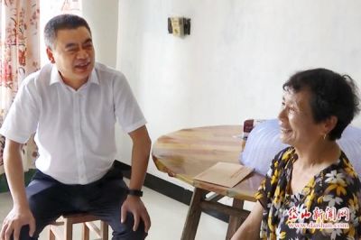 &Iuml;&Oslash;&Aacute;&igrave;&micro;&frac14;&iquest;&acute;&Iacute;&ucirc;&Icirc;&iquest;&Icirc;&Ecirc;&raquo;&ugrave;&sup2;&atilde;&micro;&sup3;&Ocirc;&plusmn;